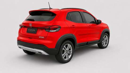 FIAT-PULSE-2022