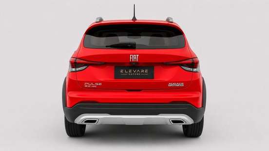 FIAT-PULSE-2022