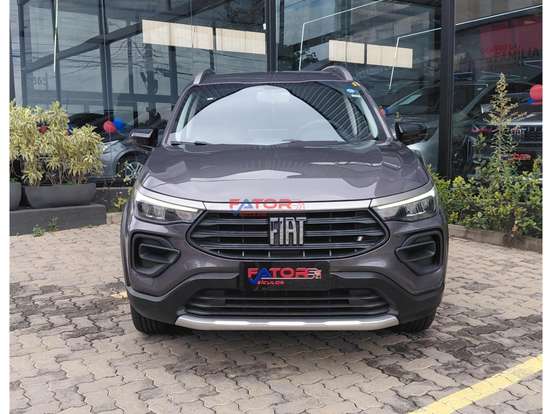 FIAT-PULSE-2024