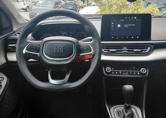 FIAT-PULSE-2024