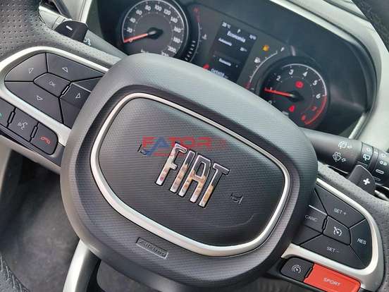 FIAT-PULSE-1.0 TURBO 200 FLEX AUDACE CVT FIAT-PULSE-2024
