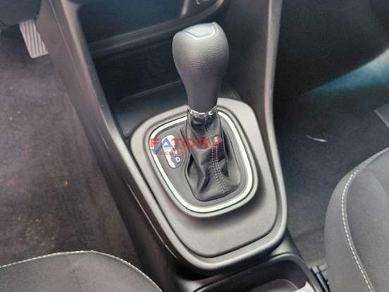 FIAT-PULSE-1.0 TURBO 200 FLEX AUDACE CVT FIAT-PULSE-2024