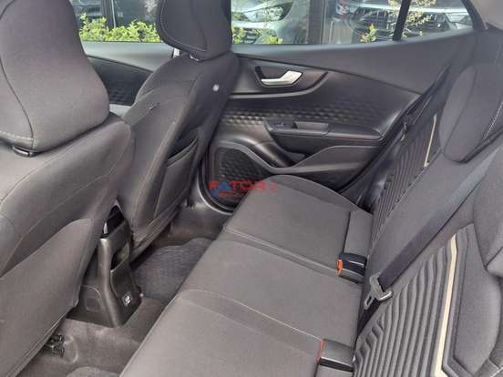 FIAT-PULSE-2024