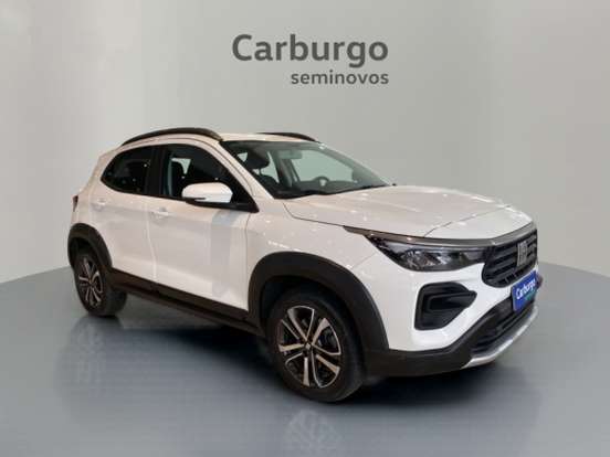 FIAT-PULSE-2023