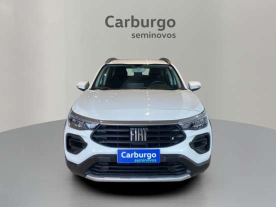 FIAT-PULSE-2023