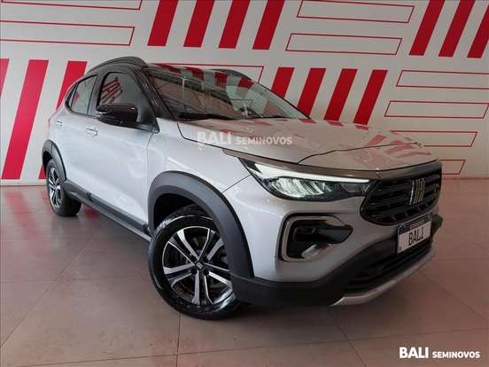FIAT-PULSE-2024
