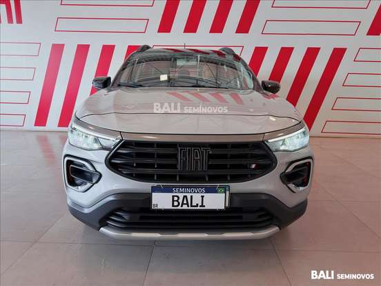 FIAT-PULSE-2024