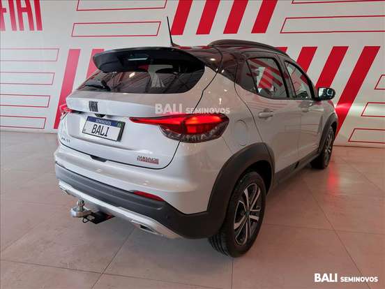 FIAT-PULSE-2024