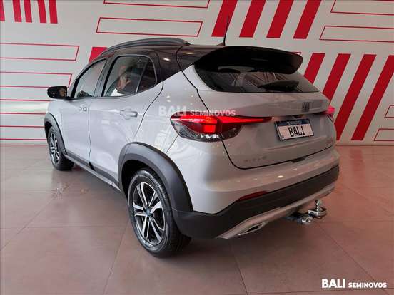 FIAT-PULSE-2024