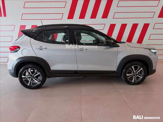 FIAT-PULSE-2024