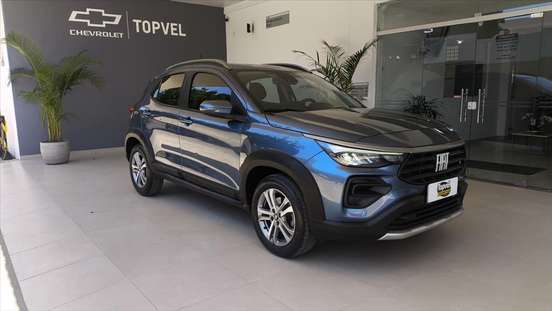 FIAT-PULSE-2022