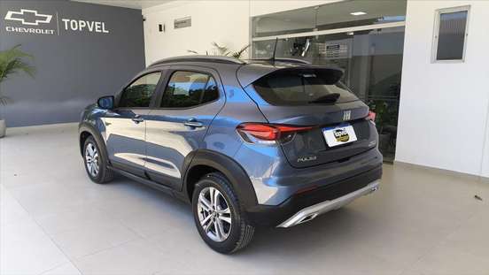 FIAT-PULSE-2022