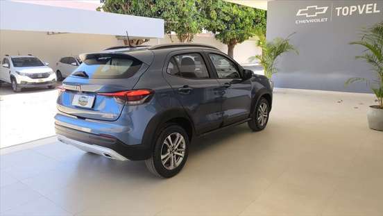 FIAT-PULSE-2022
