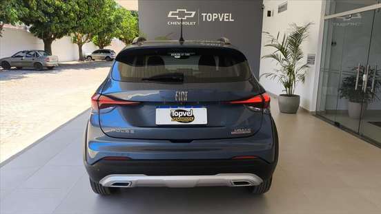FIAT-PULSE-2022