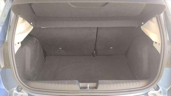 FIAT-PULSE-1.0 TURBO 200 FLEX AUDACE CVT FIAT-PULSE-2022