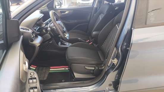 FIAT-PULSE-2022
