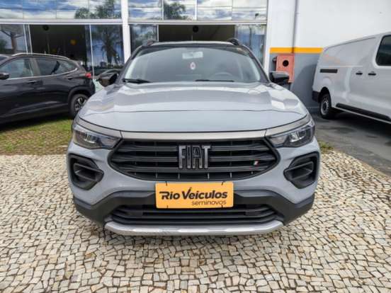 FIAT-PULSE-2024