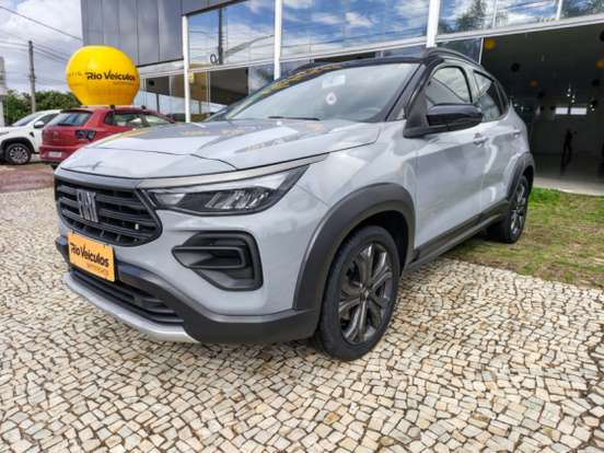 FIAT-PULSE-2024