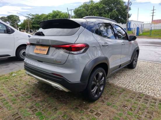 FIAT-PULSE-2024
