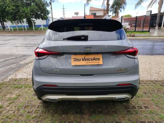 FIAT-PULSE-2024