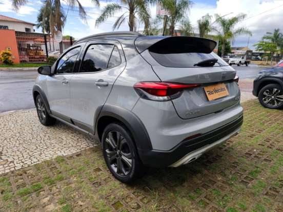 FIAT-PULSE-2024