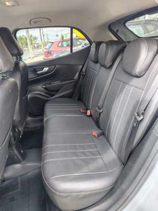 FIAT-PULSE-2024