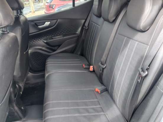 FIAT-PULSE-1.0 TURBO 200 FLEX AUDACE CVT FIAT-PULSE-2024