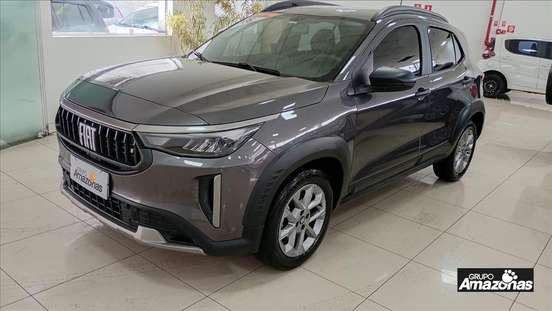 FIAT-PULSE-2025