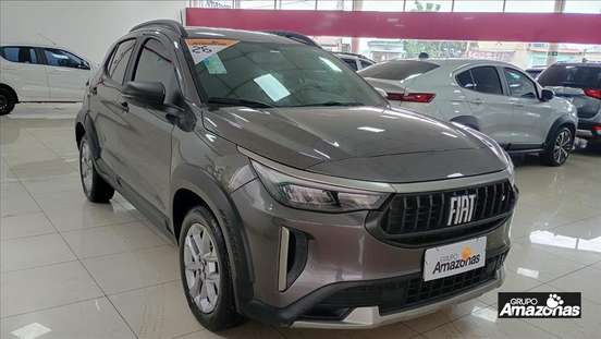 FIAT-PULSE-2025