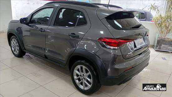 FIAT-PULSE-2025