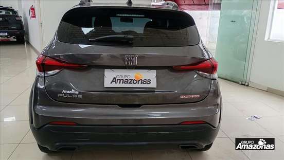 FIAT-PULSE-2025