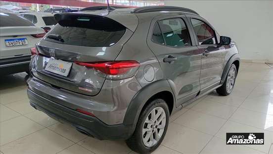 FIAT-PULSE-2025
