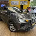 FIAT PULSE 1.0 TURBO 200 FLEX DRIVE CVT FIAT PULSE 1.0 TURBO 200 FLEX DRIVE CVT