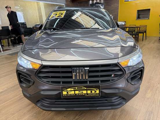 FIAT-PULSE-1.0 TURBO 200 FLEX DRIVE CVT FIAT-PULSE-2021