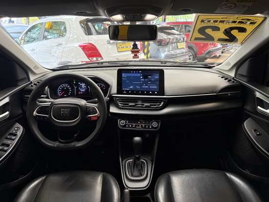 FIAT-PULSE-2021