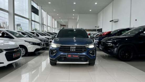 FIAT-PULSE-2021