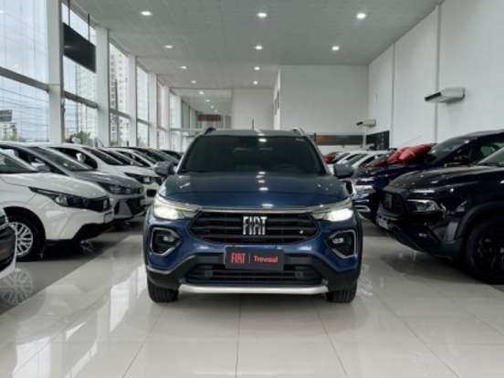 FIAT-PULSE-1.0 TURBO 200 FLEX IMPETUS CVT FIAT-PULSE-2021