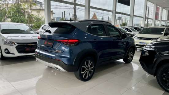 FIAT-PULSE-2021