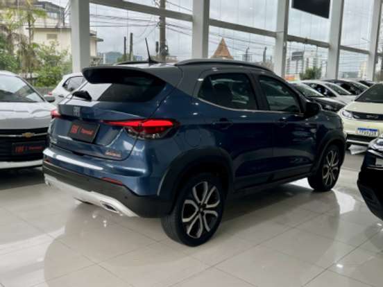 FIAT-PULSE-1.0 TURBO 200 FLEX IMPETUS CVT FIAT-PULSE-2021