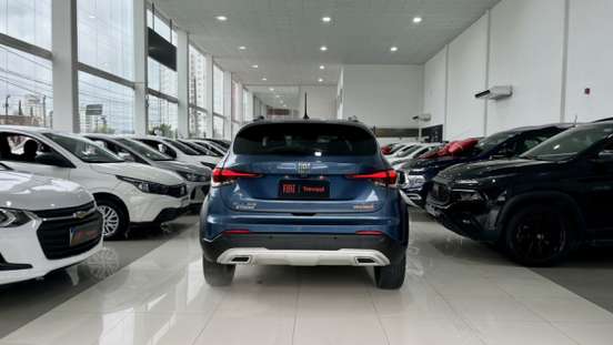 FIAT-PULSE-2021