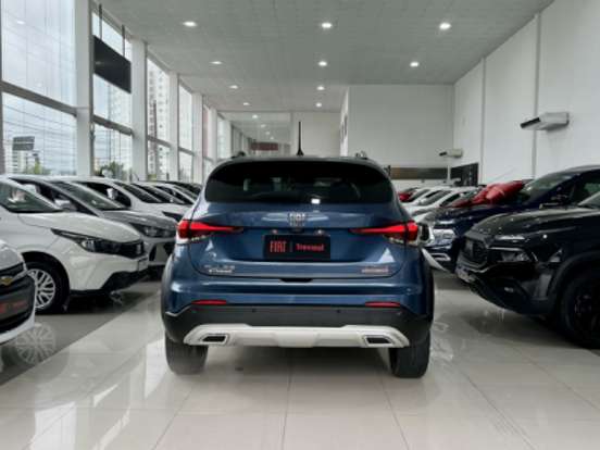 FIAT-PULSE-1.0 TURBO 200 FLEX IMPETUS CVT FIAT-PULSE-2021