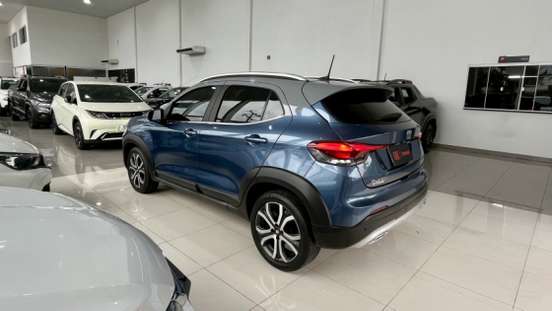 FIAT-PULSE-1.0 TURBO 200 FLEX IMPETUS CVT FIAT-PULSE-2021