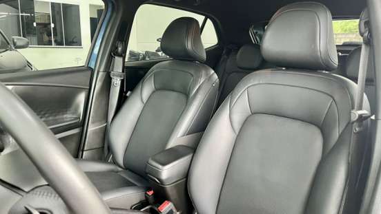 FIAT-PULSE-1.0 TURBO 200 FLEX IMPETUS CVT FIAT-PULSE-2021