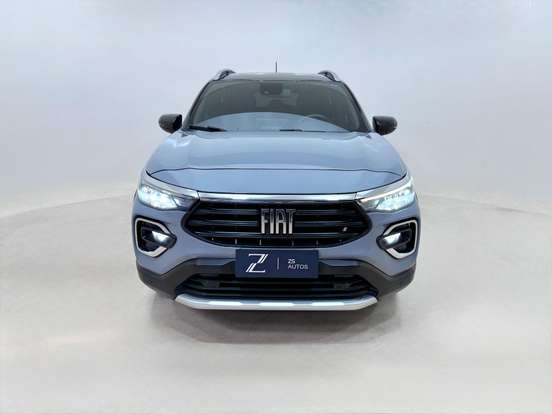 FIAT-PULSE-2022