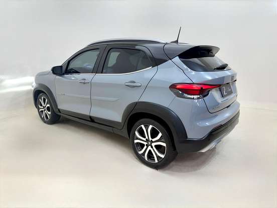 FIAT-PULSE-1.0 TURBO 200 FLEX IMPETUS CVT FIAT-PULSE-2022