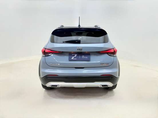 FIAT-PULSE-2022