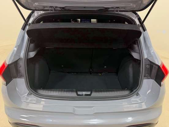 FIAT-PULSE-1.0 TURBO 200 FLEX IMPETUS CVT FIAT-PULSE-2022