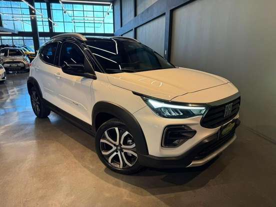 FIAT-PULSE-1.0 TURBO 200 FLEX IMPETUS CVT FIAT-PULSE-2022