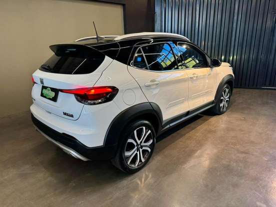 FIAT-PULSE-2022