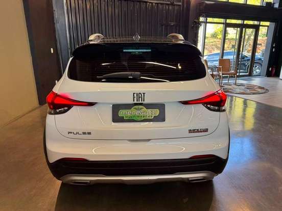 FIAT-PULSE-2022